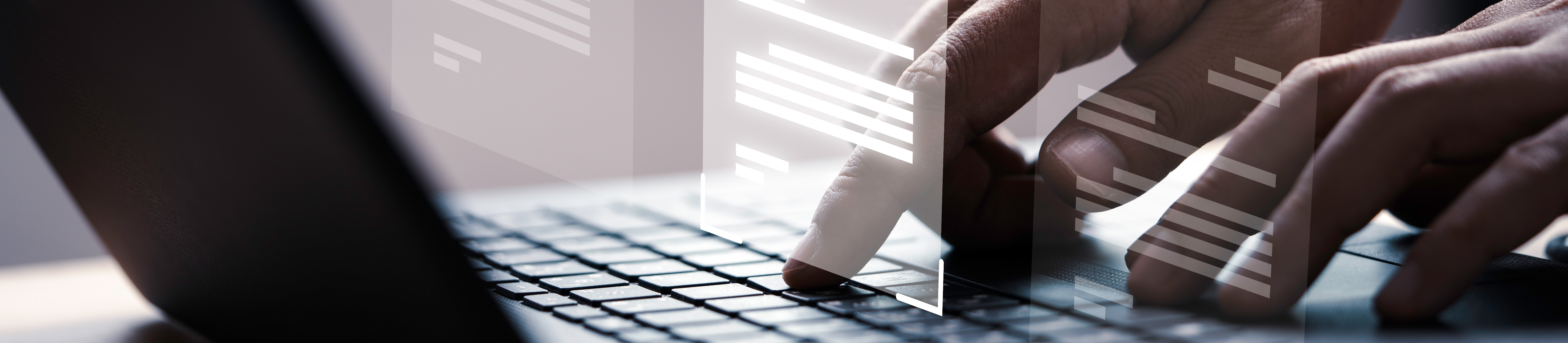 Willkommen bei Wolfgang Jandt